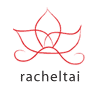 rachel tai designs